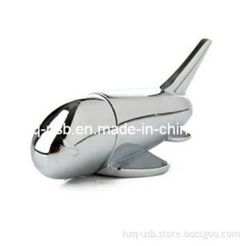 The Plane USB Flash Drive (HXQ-T033)